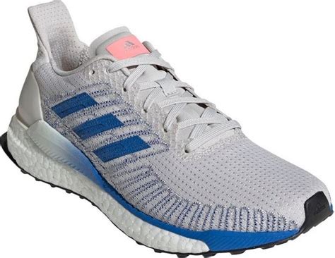 adidas solar boost weiss herren|Adidas solar boost review.